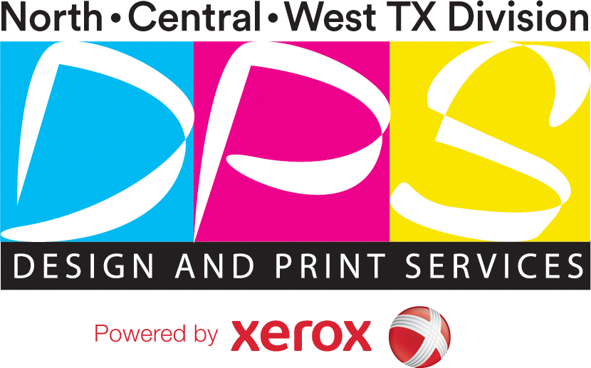 Medical City Healthcare Design and Print Services
