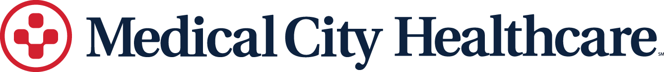 Medical City Healthcare