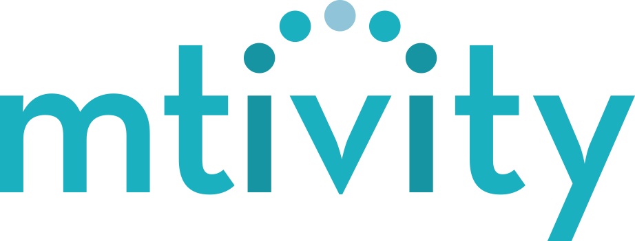 Mtivity