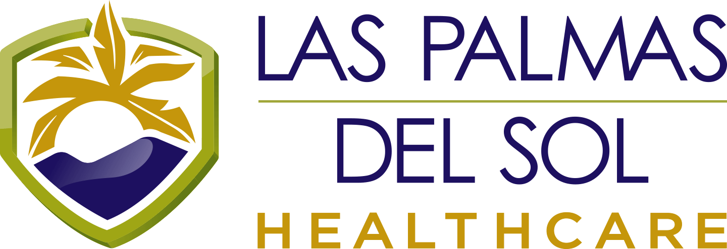 Las Palmas Del Sol Healthcare